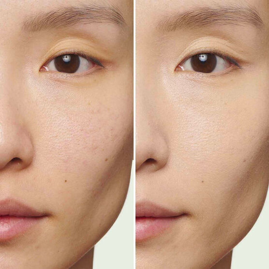 SOS PRIMERS PRIMER GREEN